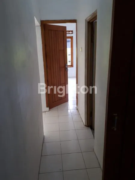 image DIJUAL BU RUMAH DI MAJALAYA (6)