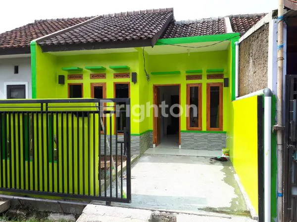 image DIJUAL BU RUMAH DI MAJALAYA (1)