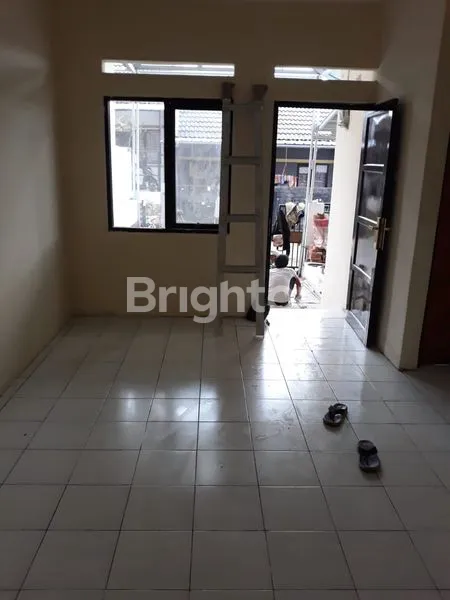 image RUMAH DIKETINGGIAN TIMUR BANDUNG (4)