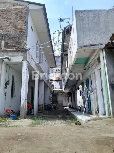 image RUMAH KOST KONERSIL COCOK BUAT INVESTASI (2)