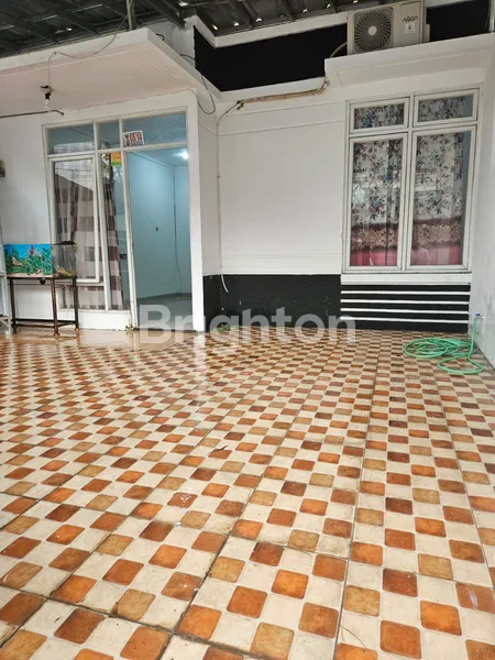 image KESEMPATAN EMAS! MILIKI HUNIAN NYAMAN DAN ASRI DI PERUMAHAN BETAWI, JATISAMPURNA (2)