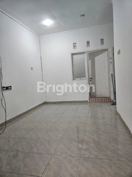 image KESEMPATAN EMAS! MILIKI HUNIAN NYAMAN DAN ASRI DI PERUMAHAN BETAWI, JATISAMPURNA (4)