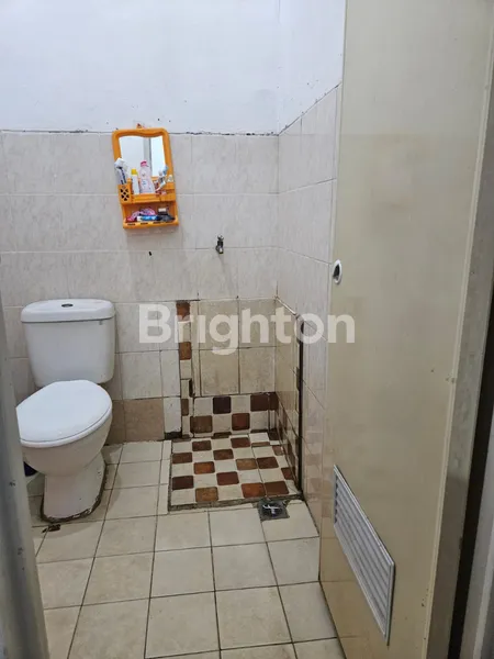 image KESEMPATAN EMAS! MILIKI HUNIAN NYAMAN DAN ASRI DI PERUMAHAN BETAWI, JATISAMPURNA (5)