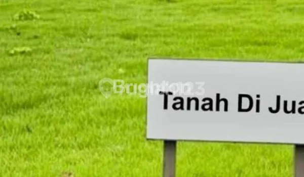 image TANAH LUAS 800M², ROW JALAN KEMBAR 20M (1)