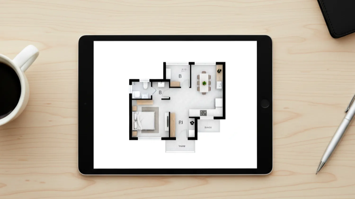 rumah minimalis type 60 pilihan keluarga modern 9 inspirasi denah