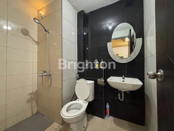 image APARTEMENT TAMAN SARI PROSPERO SIDOARJO BAGUS DEKAT TOL (2)