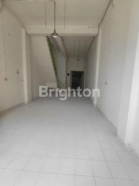 image RUKO STRATEGIS 490M² DEKAT STASIUN DURI (2)