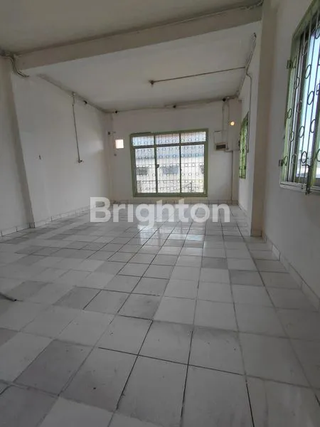 image RUKO STRATEGIS 490M² DEKAT STASIUN DURI (3)