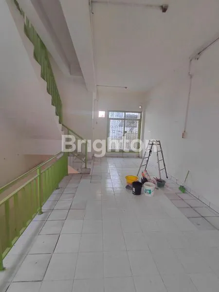 image RUKO STRATEGIS 490M² DEKAT STASIUN DURI (7)