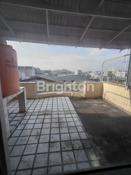 image RUKO STRATEGIS 490M² DEKAT STASIUN DURI (6)