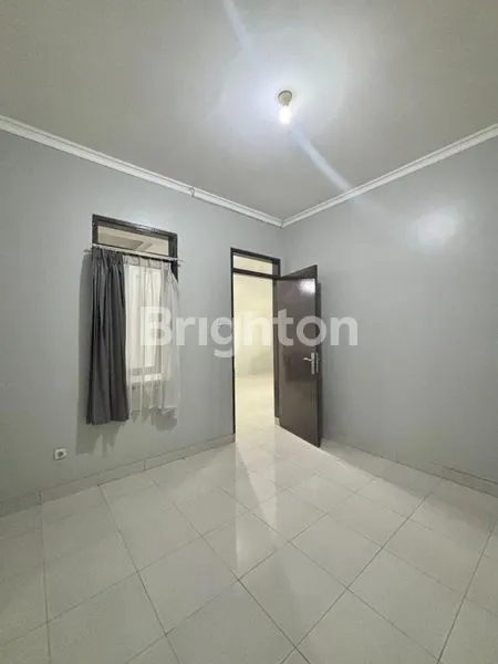 image RUMAH NYAMAN SIAP HUNI LOKASI BUBULAK BOGOR (6)