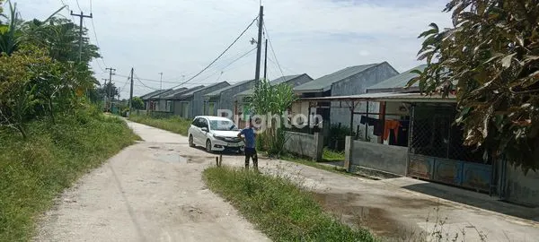 image LAHAN KELAPA SAWIT 2 HEKTAR DI LOKASI STRATEGI  (6)