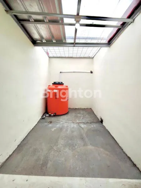 image DISEWAKAN RUKO 3 LANTAI DI CIJERAH (7)