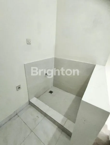 image DISEWAKAN RUKO 3 LANTAI DI CIJERAH (6)