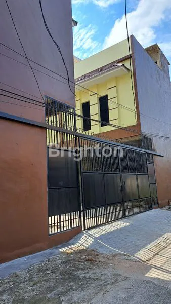 image DE WAHIDIN VILLAS MEDAN PERJUANGAN (6)