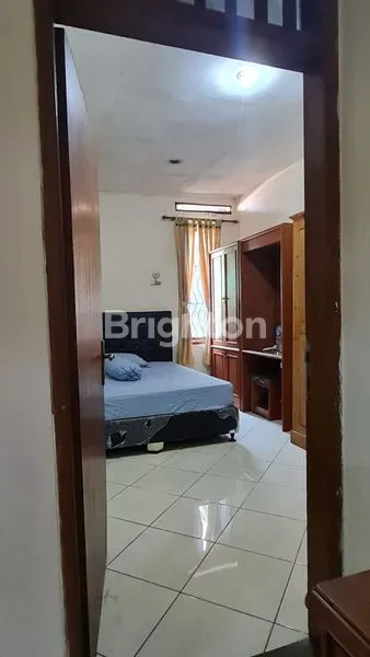 image RUMAH LOKASI STRATEGIS SAYAP BUAH BATU (5)