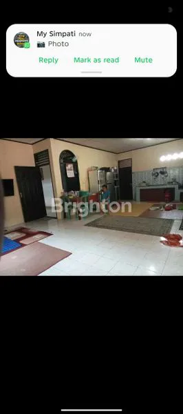 image RUMAH MEWAH 8 KAMAR DEKAT BANDARA BALIKPAPAN (6)
