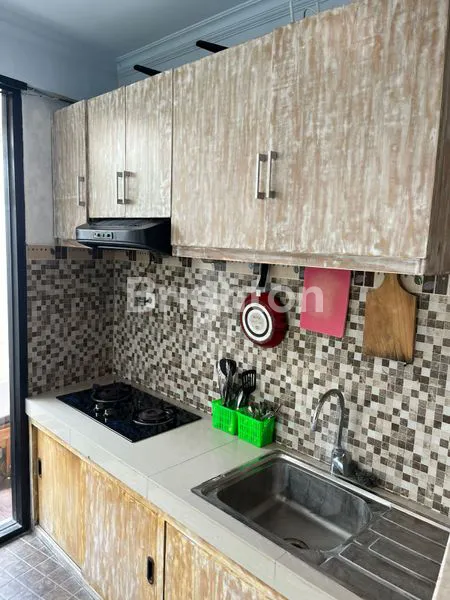 image VILLA MUNGIL SIAP HUNI DI BUDUK (8)