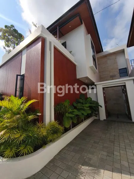 image VILLA FOR RENT  (2)