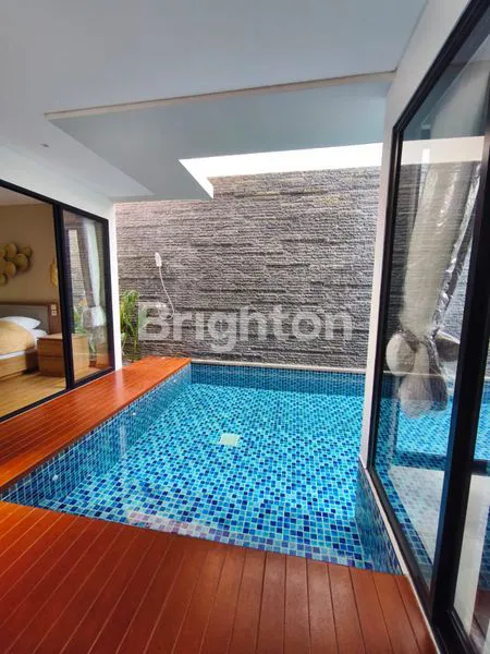 image VILLA FOR RENT  (3)