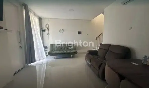 image GRAND ISLAND PAKUWON CITY SURABAYA (2)