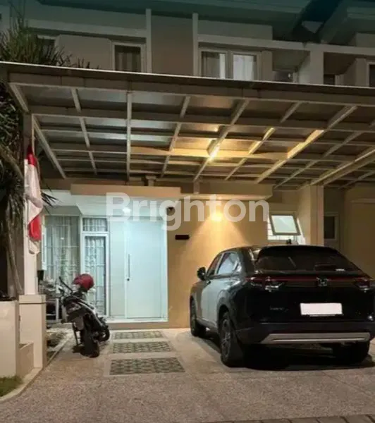 image GRAND ISLAND PAKUWON CITY SURABAYA (1)