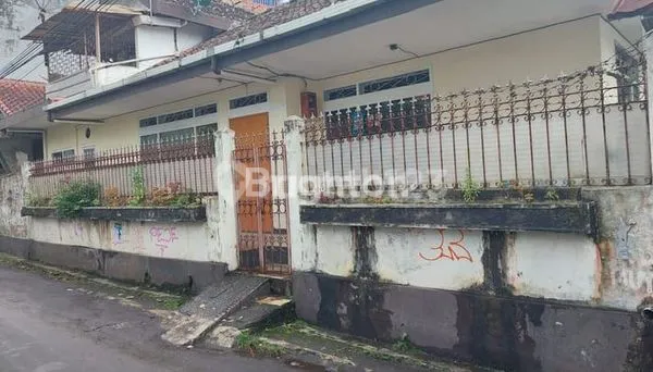 image HUNIAN NYAMAN 3KT DI SUKABUMI (1)