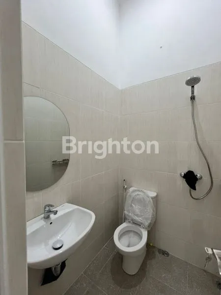 image RUMAH MINIMALIS LUAS DAN TERAWAT DI AREA FAVORIT DENPASAR BARAT (8)