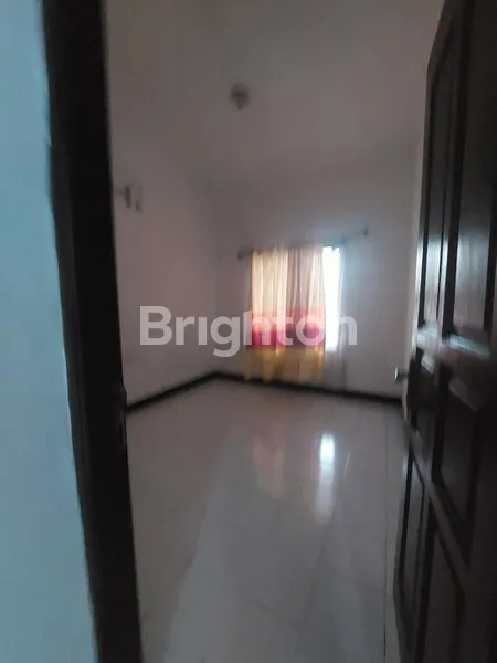 image DISEWAKAN RUMAH DI PONDOK SURYA INDAH SAMARINDA (4)