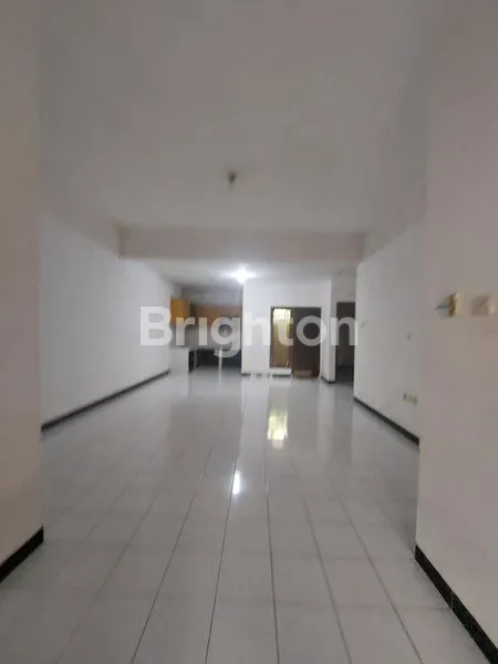 image DISEWAKAN RUMAH DI PONDOK SURYA INDAH SAMARINDA (2)