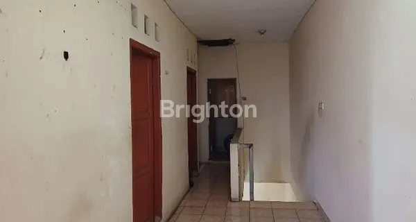 image RUKO DIJUAL CEPAT (4)