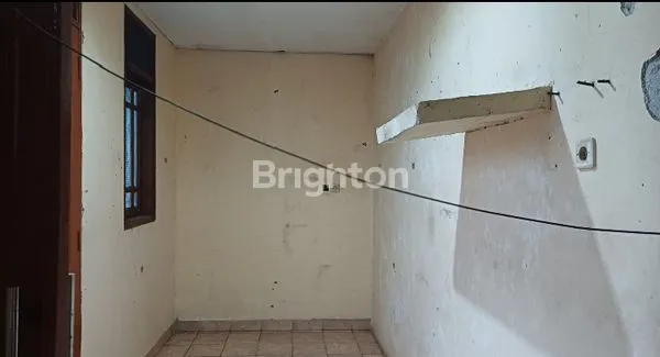 image RUKO DIJUAL CEPAT (2)