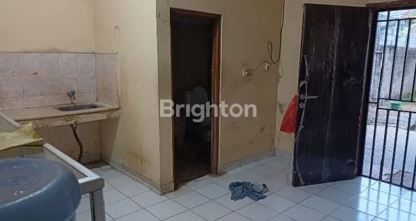 image RUKO DIJUAL CEPAT (5)