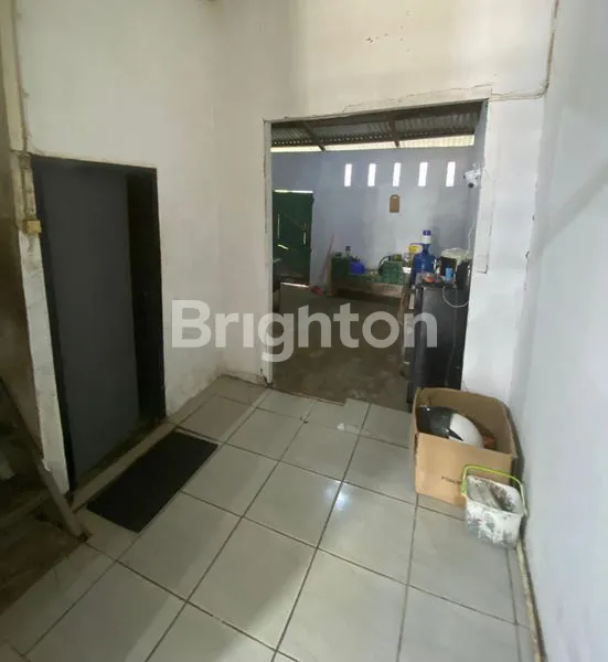 image RUKO 2 LANTAI STRATEGIS UNTUK TEMPAT USAHA, SAMPING MAKAM PAHLAWAN SINTANG (6)