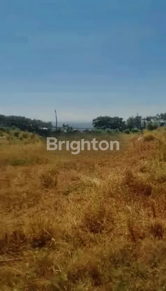 image JUAL TANAH 7 HEKTAR VIEW LAUT LOLOAN BAYAN LOMBOK UTARA NUSA TENGGARA BARAT (2)