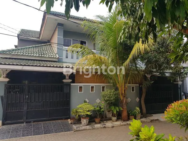 image RUMAH MURAH MEDANG LESTARI (1)