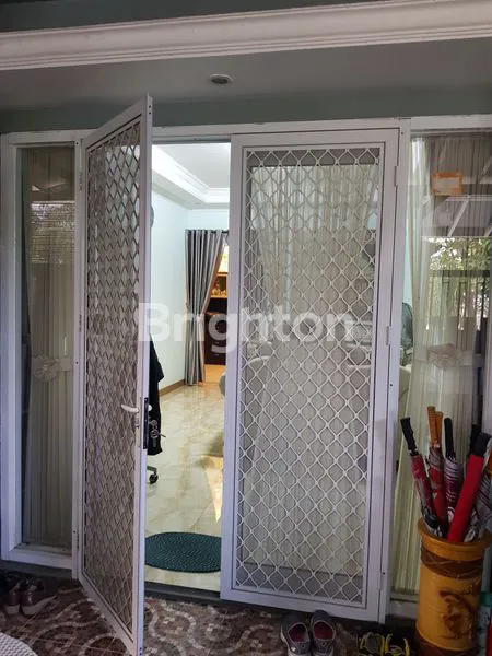 image RUMAH MURAH MEDANG LESTARI (2)