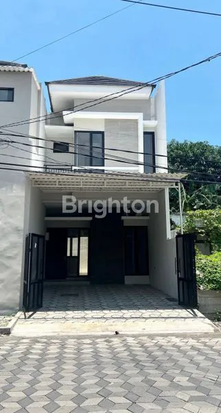 image KUTISARI DKT JEMURSARI (1)