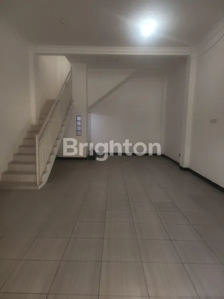 image RUKO STRATEGIS DEPAN RS RATIH, 2 LANTAI (2)