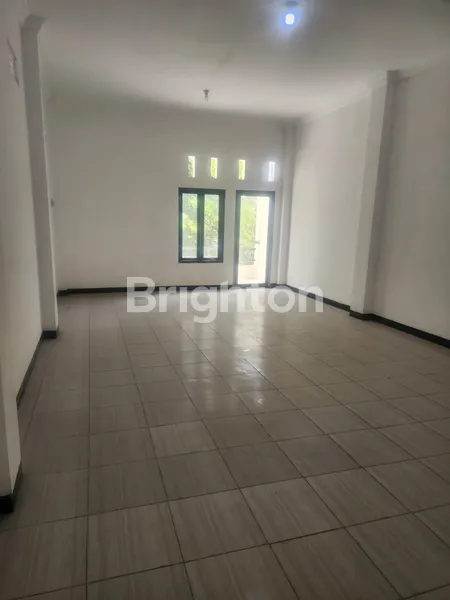 image RUKO STRATEGIS DEPAN RS RATIH, 2 LANTAI (4)