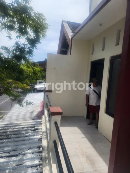 image RUKO STRATEGIS DEPAN RS RATIH, 2 LANTAI (6)