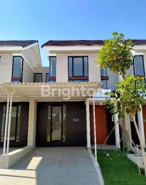 image NORTHWEST LAKE 2 KAMAR BONUS KANOPI (1)