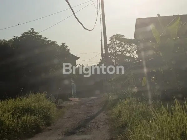 image TANAH DI PERING (4)