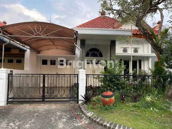 image HUNIAN ISTANA DIENG MALANG (1)