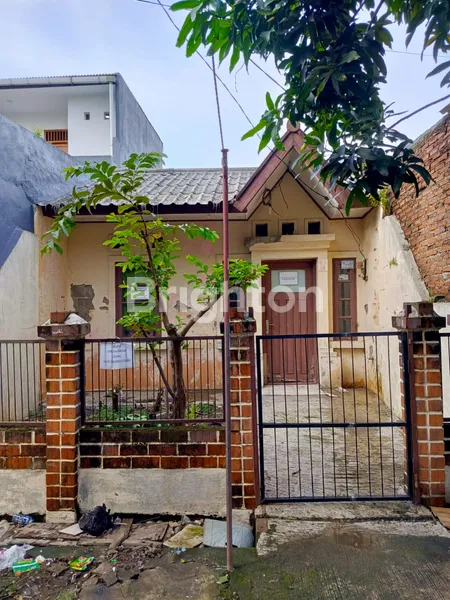 image PERUMAHAN GRAHA MATTEL JABABEKA (1)