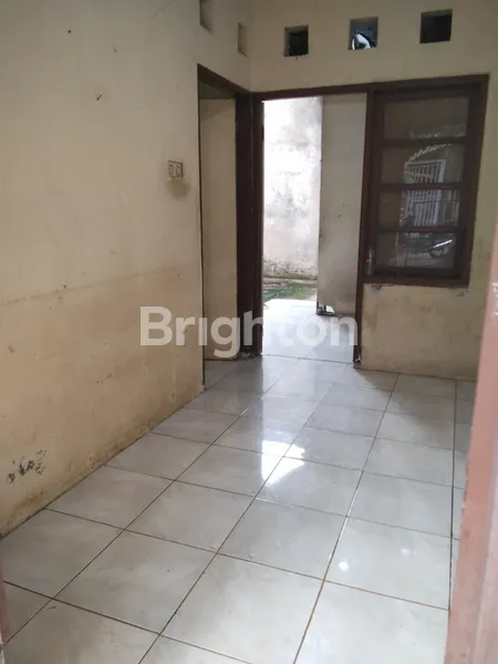 image PERUMAHAN GRAHA MATTEL JABABEKA (3)