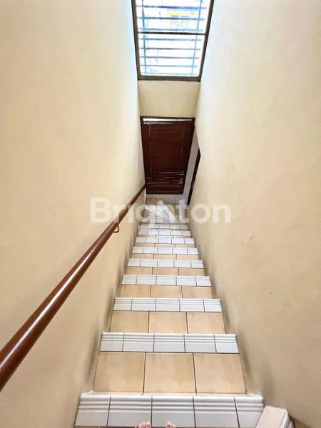 image LIPPO KARAWACI CLUSTER TAMAN OKINAWA (4)