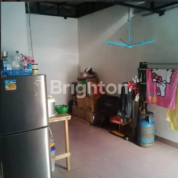 image RUMAH KONTRAKAN LT 197M², 2 KT DI BALIKPAPAN  (3)