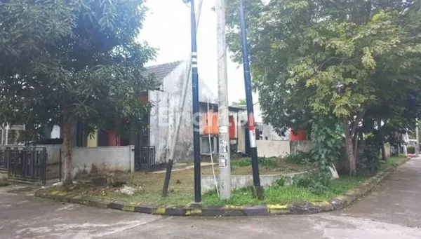 image RUMAH KONTRAKAN LT 197M², 2 KT DI BALIKPAPAN  (2)