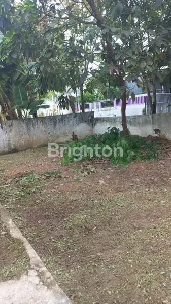 image RUMAH KONTRAKAN LT 197M², 2 KT DI BALIKPAPAN  (7)